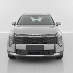 Kia Sportage SPORTAGE V 1.6 T-GDi 239ch HEV Motion BVA6 Bruz