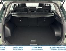 Kia Sportage Molsheim
