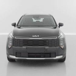 Kia Sportage SPORTAGE V 1.6 T-GDi 239ch HEV Motion BVA6 Bruz