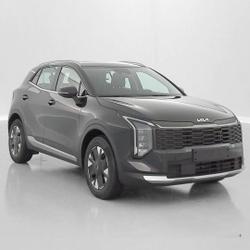 Kia Sportage SPORTAGE V 1.6 T-GDi 239ch HEV Motion BVA6 Bruz