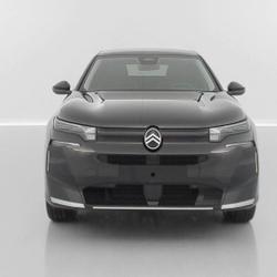 Citroen C5 Aircross C5 AIRCROSS II 1.2 Hybride 145ch Max e-DCS6 Vitrolles
