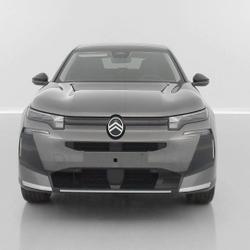 Citroen C5 Aircross C5 AIRCROSS II 1.2 Hybride 145ch Max e-DCS6 Saint-Jean-d'Illac