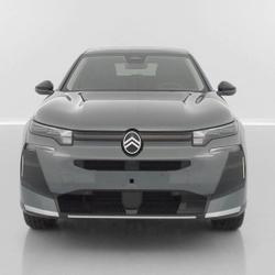 Citroen C5 Aircross C5 AIRCROSS II 1.2 Hybride 145ch Max e-DCS6 Bruz