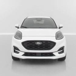Ford Puma PUMA 1.0 EcoBoost 125ch mHEV Powershift ST-Line Bruz