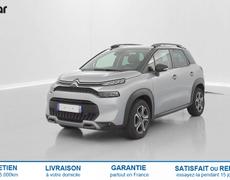 Citroen C3 Aircross Rezé