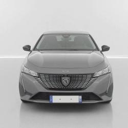 Peugeot 308 SW Phase 2 308 SW 1.2 PureTech 130ch Allure Vitrolles
