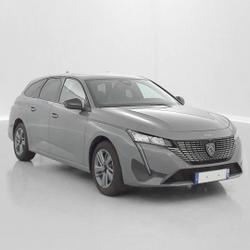 Peugeot 308 SW Phase 2 308 SW 1.2 PureTech 130ch Allure Vitrolles