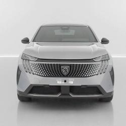 Peugeot 3008 3008 1.2 Hybrid 136ch Allure e-DCS6 Rez&eacute;