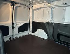 Opel Combo Cargo