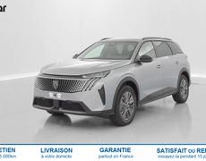 Peugeot 5008 Rezé