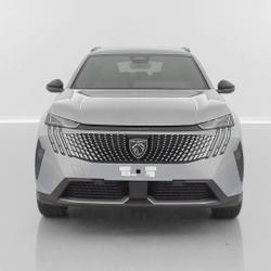 Peugeot 5008 5008 1.2 Hybrid 145ch Allure e-DCS6 Vitrolles