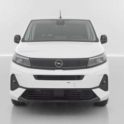 Opel Combo Cargo COMBO CARGO M 650kg 1.5 BlueHDi 100ch Beaucouz&eacute;