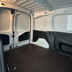 Opel Combo Cargo COMBO CARGO M 650kg 1.5 BlueHDi 100ch Saint-Jean-d'Illac