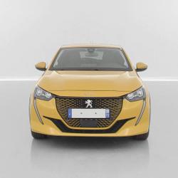 Peugeot 208 E-208 II EV 136ch Allure Pack Saint-Jean-d'Illac