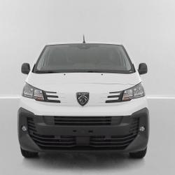 Peugeot Expert EXPERT III M 2.0 BlueHDi 145ch EAT8 Bruz