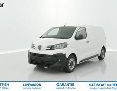 Peugeot Expert Saint-Jean-d'Illac