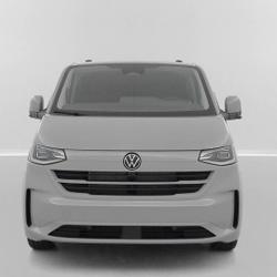 Volkswagen Transporter TRANSPORTER PROCAB T7 L1H1 2.0 TDI 170ch Business BVA8 Beaucouz&eacute;