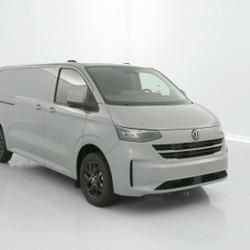 Volkswagen Transporter TRANSPORTER T7 L2H1 2.0 TDI 150ch Business BVA8 Beaucouz&eacute;