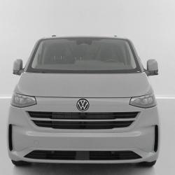 Volkswagen Transporter TRANSPORTER T7 L2H1 2.0 TDI 150ch Business BVA8 Mondeville