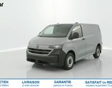 Volkswagen Transporter Saint-Jean-d'Illac