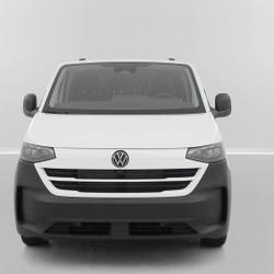 Volkswagen Transporter TRANSPORTER T7 Van L1 2.0 TDI 150ch Business BVA8 Trappes
