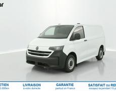 Volkswagen Transporter Trappes
