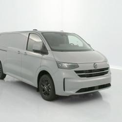Volkswagen Transporter TRANSPORTER T7 L2H1 2.0 TDI 150ch Business BVA8 Rez&eacute;