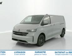 Volkswagen Transporter Saint-Jean-d'Illac