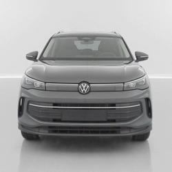 Volkswagen Tiguan TIGUAN III 1.5 eTSI 150ch Life Plus DSG7 Saint-Priest