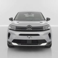 Citroen C5 Aircross C5 AIRCROSS 1.2 PureTech 130ch Plus Saint-Priest