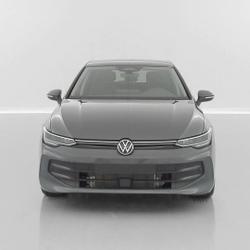 Volkswagen Golf 8 GOLF 1.5 eTSI EVO2 115ch Edition DSG7 Rez&eacute;