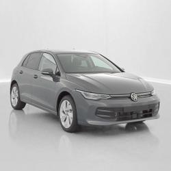 Volkswagen Golf 8 GOLF 1.5 eTSI EVO2 115ch Edition DSG7 Beaucouz&eacute;