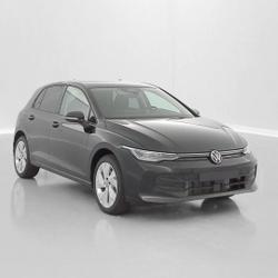 Volkswagen Golf 8 GOLF 1.5 eTSI EVO2 115ch Edition DSG7 Mondeville