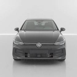 Volkswagen Golf 8 GOLF 1.5 eTSI EVO2 115ch Edition DSG7 Mondeville