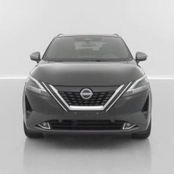 Nissan Qashqai QASHQAI III e-POWER 190ch Tekna Molsheim