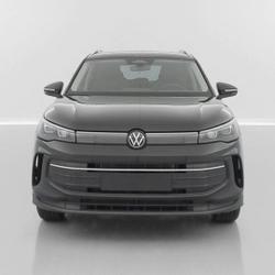 Volkswagen Tiguan TIGUAN III 1.5 eTSI 150ch Life Plus DSG7 Bruz