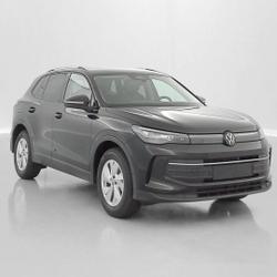 Volkswagen Tiguan TIGUAN III 1.5 eTSI 150ch Life Plus DSG7 Bruz