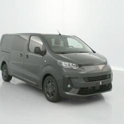 Fiat Scudo SCUDO CA  III XL 2.0 BlueHDi 180ch Pack Premium Connect EAT8 Molsheim