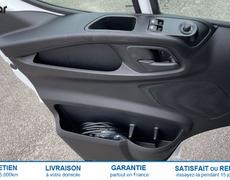 Iveco Daily Bruz