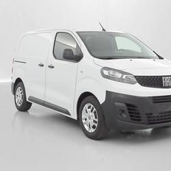 Fiat Scudo SCUDO 1.5 MultiJet 120ch Compact Molsheim