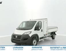 Fiat Ducato Mondeville