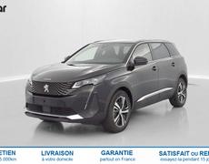 Peugeot 5008 Saint-Priest