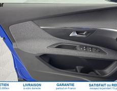 Peugeot 3008 Saint-Priest
