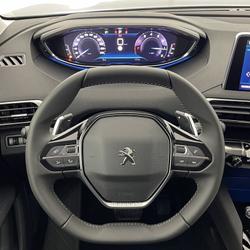 Peugeot 3008 3008 III 1.2 PureTech 130ch Active Pack EAT8 Vitrolles