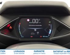 DS DS3 Crossback Saint-Jean-d'Illac