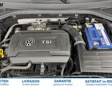 Volkswagen T-Roc Mondeville