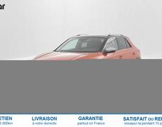 Volkswagen T-Roc Vitrolles