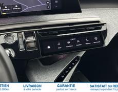 Peugeot 3008 Trappes