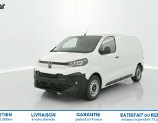 Citroen Jumpy Vitrolles