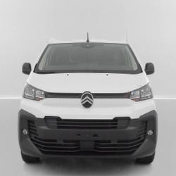 Citroen Jumpy JUMPY M 2.0 BlueHDi 145ch Vitrolles